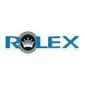 rolex for enterprise|rolex enterprise mumbai.